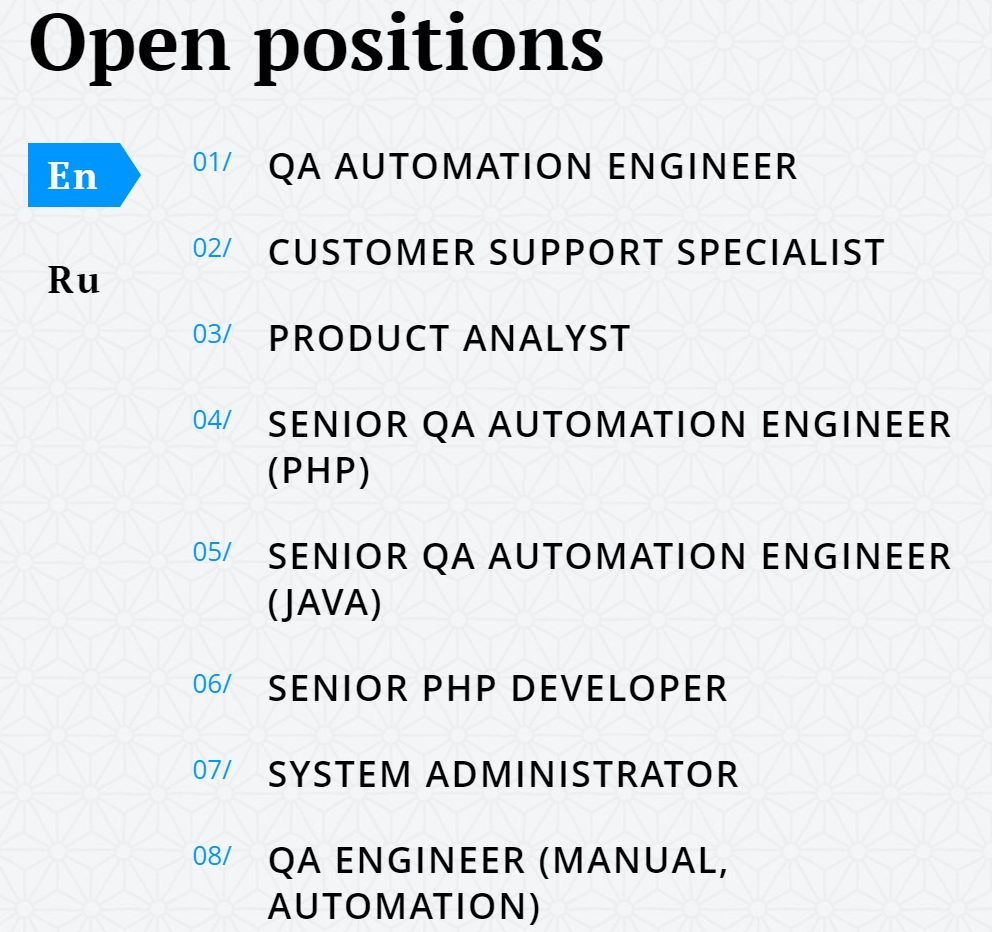 WISEBITS tweet media