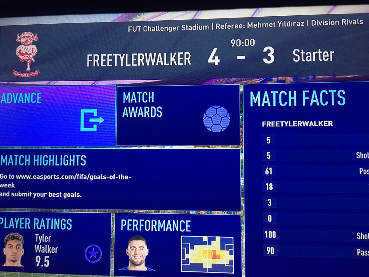  @_jackdrfc i got proof for you this time aswell