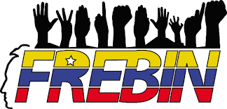 gerardoruizcamp's tweet photo. Afinando la plataforma d movilización y comunicación. Hoy el FrenteBolivariano d Investigadores,Innovadores y Trabajadores d la Ciencia #FREBIN, realizó video conferencia dirigida por VoceroNacional @jlberroteran participaron 15 estados. @NicolasMaduro @drodriven2 @Gabrielasjr https://t.co/PditYo3I7F