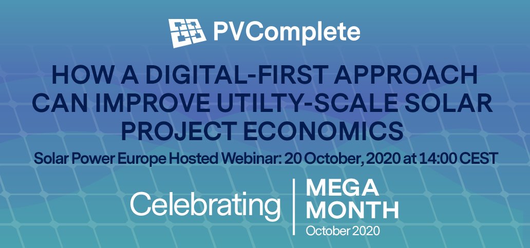 PVComplete tweet media
