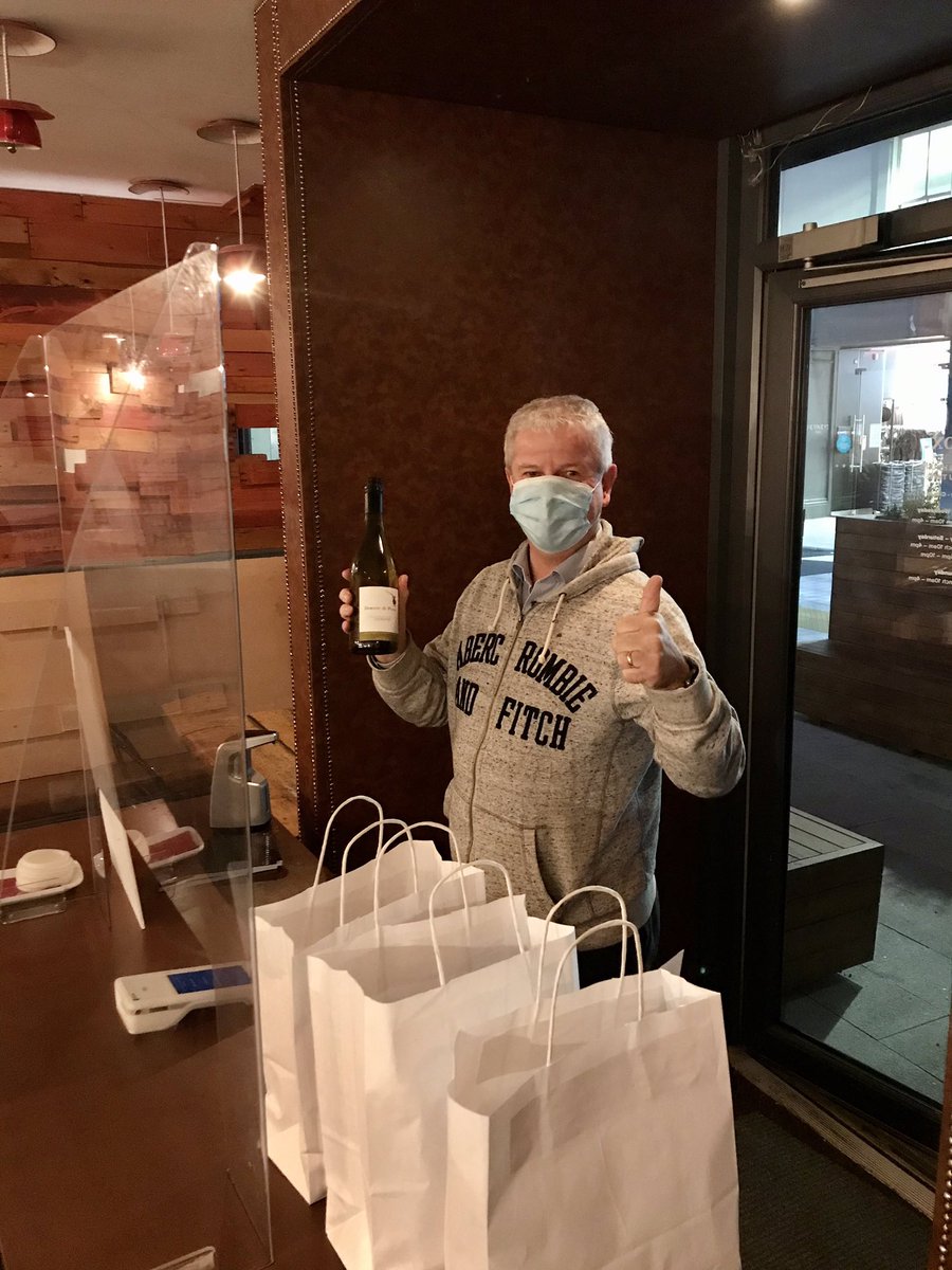 Congrats <a href="/Fitzpatrick1Rob/">Robert Fitzpatrick</a> our Thursday night winner 👏👏👏