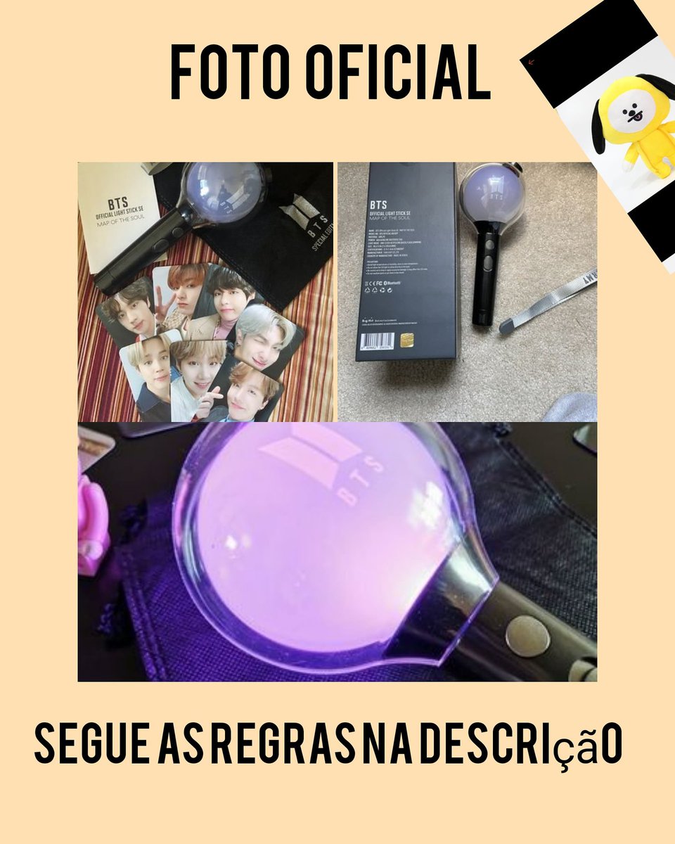 GirlLoja's tweet photo. Gente está acontecendo sorteio para comentar e participar por favor seguir no Instagram ♡ https://t.co/NbHOM5oDNV