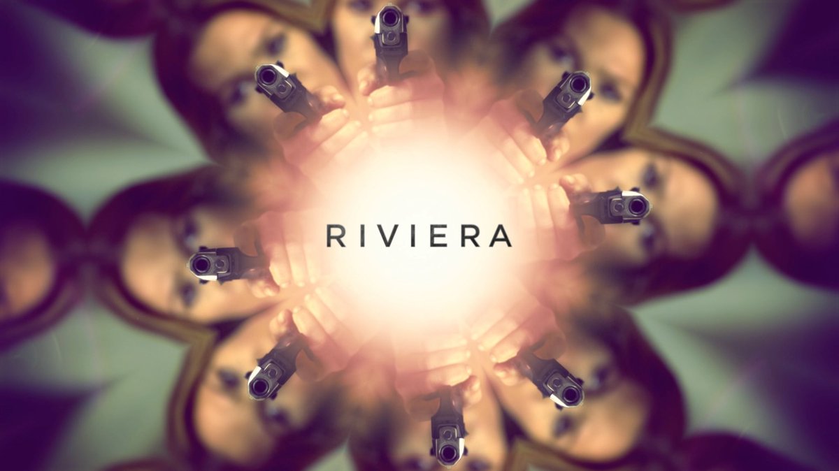 Endroller.com (@endroller) on Twitter photo #Riviera Season 3, starts tonight on #Sky and #NowTV - our latest title sequence we’ve designed and produced for the show. Another re-working of our iconic #kaleidoscope. As always, we’ve had great fun creating the sequence. <a href="/deanwares/">Dean Wares</a> <a href="/morrisonstudio/">The Morrison Studio</a> #RupertGraves #JuliaStiles #Riviera Season 3, starts tonight on #Sky and #NowTV - our latest title sequence we’ve designed and produced for the show. Another re-working of our iconic #kaleidoscope. As always, we’ve had great fun creating the sequence. <a href="/deanwares/">Dean Wares</a> <a href="/morrisonstudio/">The Morrison Studio</a> #RupertGraves #JuliaStiles