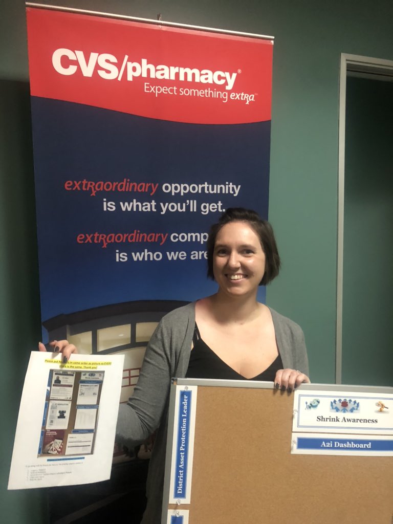 Lisa Kalajian tweet media