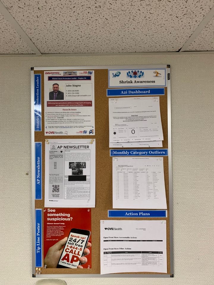 Lisa Kalajian tweet media