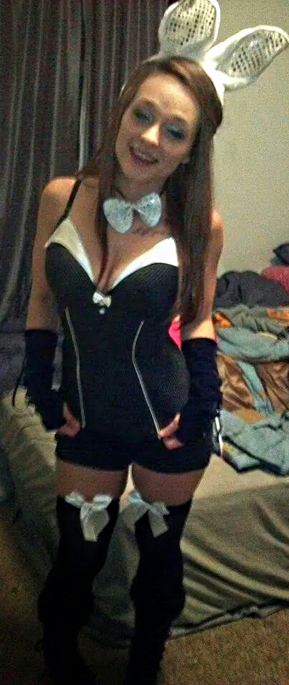 MilkChelsea tweet picture