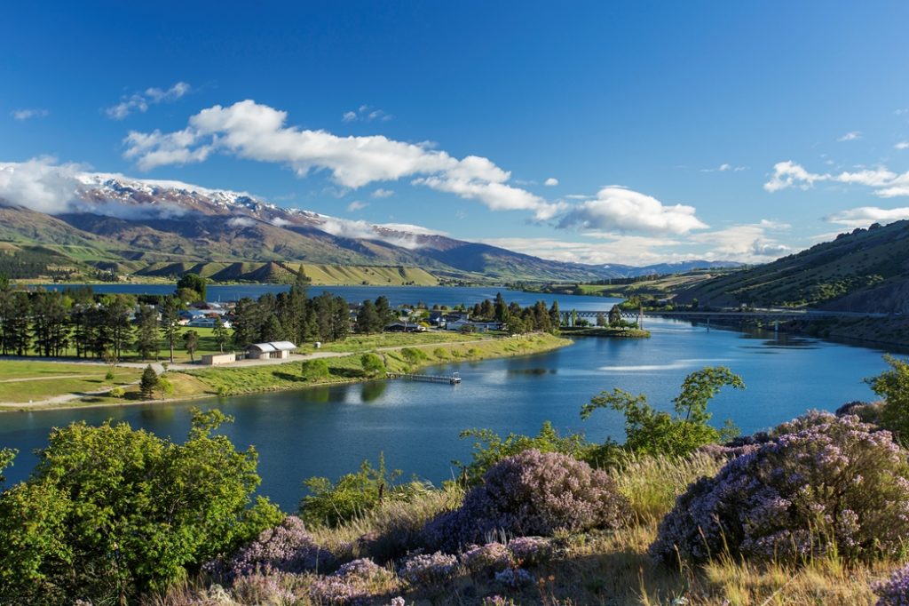 CrownReloNZ's tweet image. Situated in a gorgeous and historic region and with a close proximity to top tourist areas, Cromwell is a fantastic place to live. 

If you're considering a relocation to Cromwell, read on! ow.ly/ZPns30rbsXM

#CentralOtago #movingtoCronwell #movingblog #NZtoptowns #NZMovers