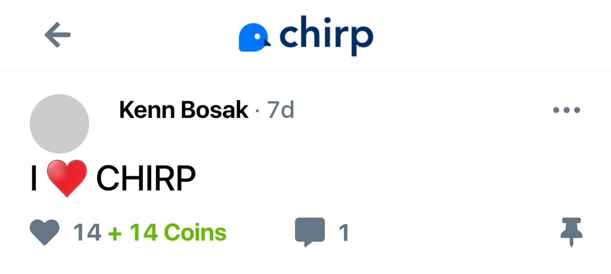 download chirp sdk for android download chirp sdk for android