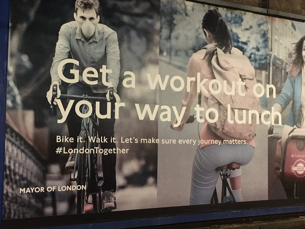 Oliver Darling tweet media