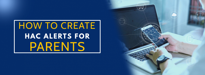 Want to know how to set up alerts in HAC? Click this link--&gt;  t.ly/jqwZ
Get alerts on attendance, class average, discipline and classwork.