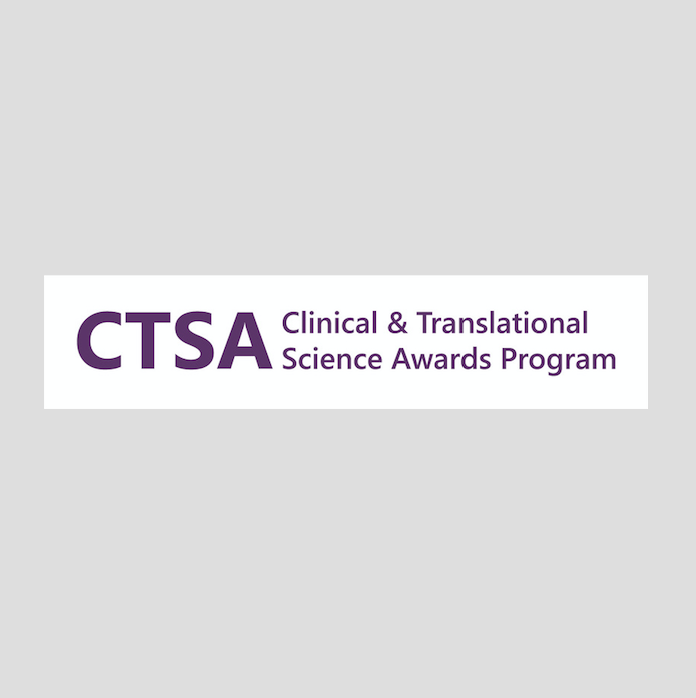 WFCTSI's tweet photo. Attention, @wakeforestmed: our colleagues at @NCTraCS  are sharing how @CLIC_CTSA has benefited their researchers' COVID-19 work. Part of UNC's Research Week. OCT 19, 11:45am-12:45pm

Learn more + Register: 
https://t.co/nM8m9EfBXA

 #COVID19 / #AustimSpectrum / #FDA / #SECUREIBD https://t.co/0XiZhLmHbK