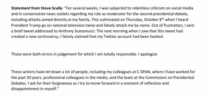 EkZQEHhWAAAUsdA?format=jpg&name=900x900