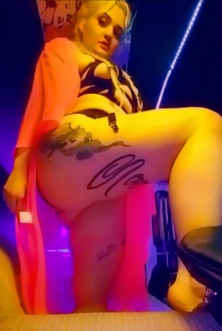 See more of @skittlez0018 at @Flirt4Free! Check out their pics and bio page at  https://t.co/vFhGo5wS1x<a class="tags" target="_blank" title="On Twitter" href="/?out=eyJ0eXAiOiJKV1QiLCJhbGciOiJIUzUxMiJ9.eyJpYXQiOjE3MjU2NzU0NTUsImlzcyI6InR3cG9ybnN0YXJzLmNvbSIsIm5iZiI6MTcyNTY3NTQ1NSwiZXhwIjoxNzU3MjExNDU1LCJyZWRpcmVjdF91cmwiOiJodHRwczovL3R3aXR0ZXIuY29tL3NraXR0bGV6MDAxOCJ9.AmdmuL9f5ktFUJJGAZF0EJnn193nx3RLEWtwTKXVoROOMJVXkiPls74C2_daf_F6boHxK0-i0K-fDn-3YuSvSw">@skittlez0018</a><a class="tags" href="/tag/flirt4free">@flirt4free</a><a href="/tag/bdsm"class="tags"><span>#bdsm</span></a><a href="/tag/f4f"class="tags"><span>#f4f</span></a><a href="/tag/trending"class="tags"><span>#trending</span></a><a href="/tag/camgirl"class="tags"><span>#camgirl</span></a><a href="/tag/subscribe"class="tags"><span>#subscribe</span></a><a href="/tag/cams"class="tags"><span>#cams</span></a>