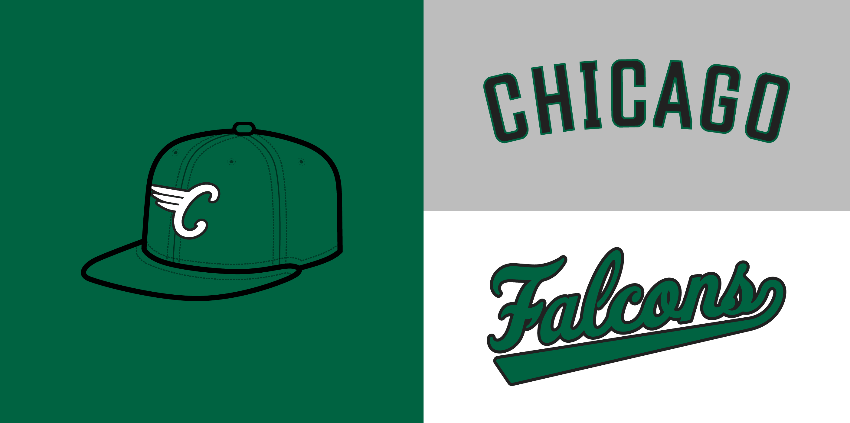 MLB 2019-20 Fix 'Em Up: Minnesota Twins (Three Takes) - Page 4 - Concepts -  Chris Creamer's Sports Logos Community - CCSLC - SportsLogos.Net Forums