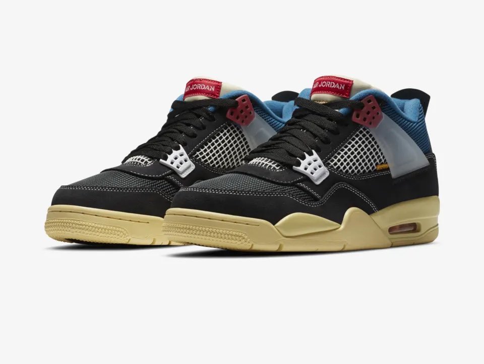 Who’s looking to cop tomorrow? 😈

Our members are ready for another cookout 🍀 

Who wants in? 👨‍🍳