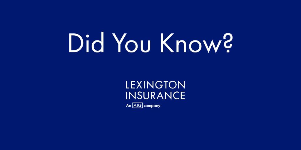 Brokers, Did you know that Lexington Healthcare provides a range of Risk Management services for policyholders including: Onsite Risk Management Education?  Learn More about Lex’s Risk Management Services. 1.lextogo.com/2IsCg7y #medmal #LexHealthcare