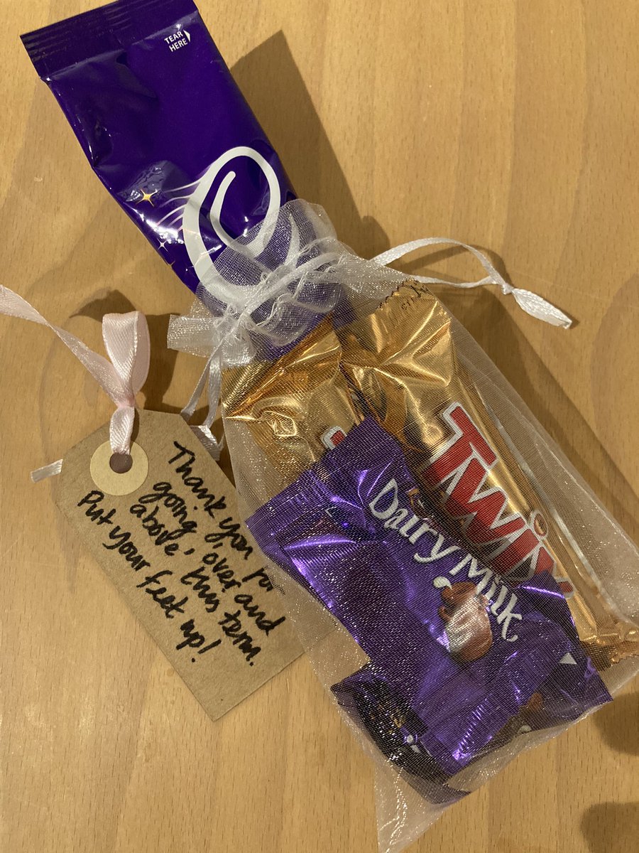 Mrs Moffat tweet media