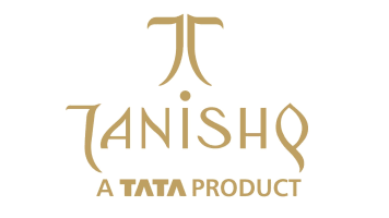 Indian households hold close to 1 trillion$ worth of gold ~ 11% of total global depositsThis big opportunity is what led Titan, the famous watch company of the Tatas to foray into the jewellery segment with a new brand 'Tanishq' in 1996A thread on the story of Tanishq 1/