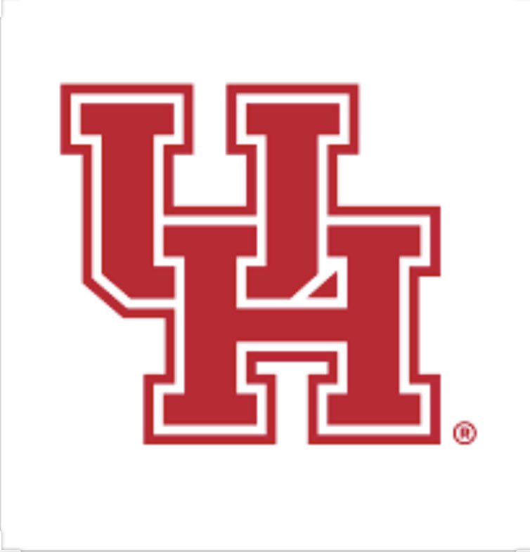 blakedurham_5's tweet photo. Extremely blessed to receive an offer from The University of Houston🔴⚪️@ZacEtheridge4 @ALLGASTRNG @coachpsb @GasCrew7v7 @ChadSimmons_ https://t.co/VyEgtoZCJ7