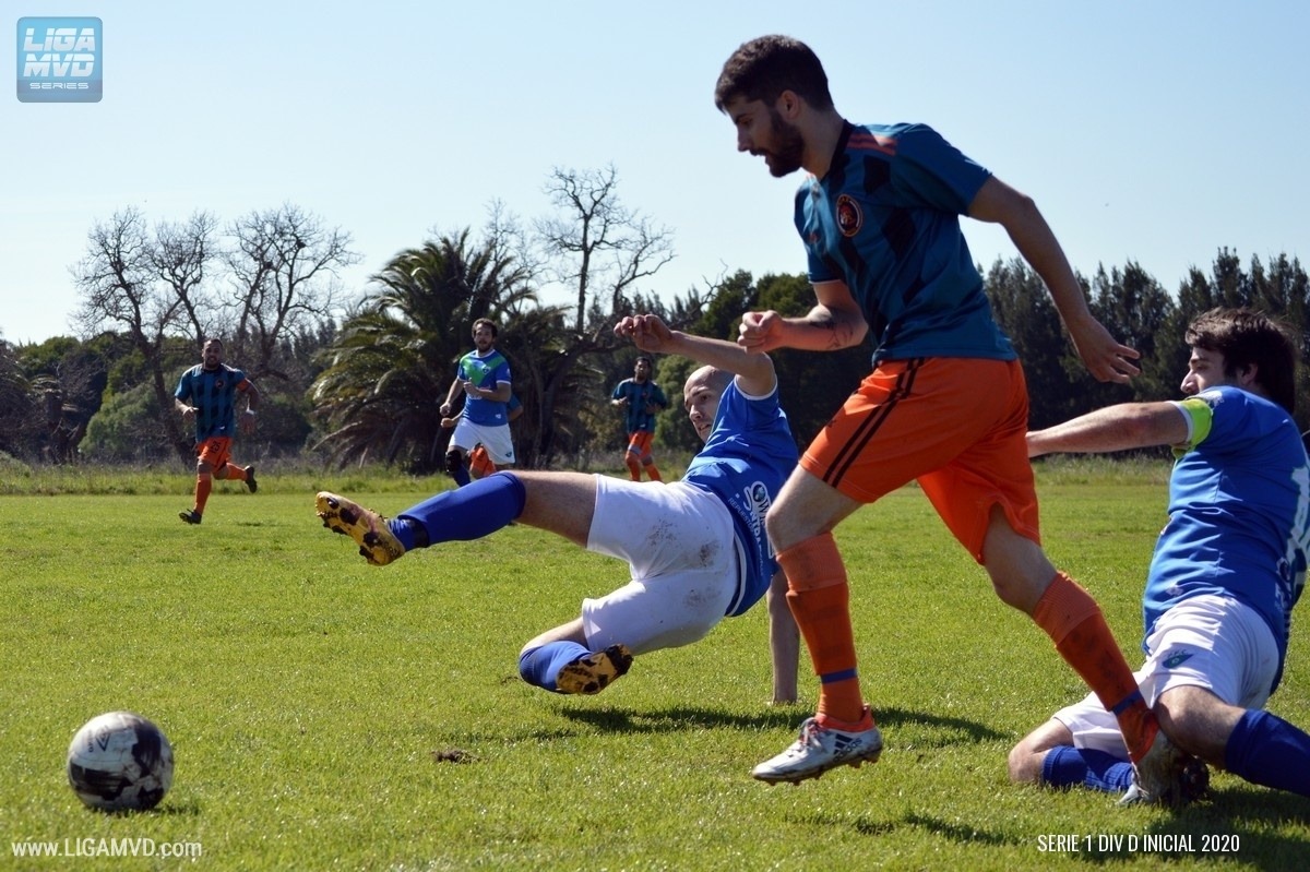 Este sabado jugamos el antepenultimo partido antes del comienzo de la copa de plata , enfrenamos a <a href="/lawawafcOk/">La Wawa FC</a>   y como siempre ....se deja todo !!! vamo y vamooo
