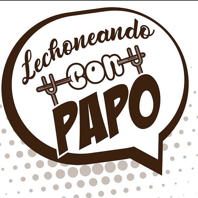 djpredatorpr's tweet image. #LechoneandoConPapo #PapoTieneLaRespuesta 

Acompañenme en mi viaje a buscar las mejores comidas y cocteles.

Todos comemos y bebemos .. a mi me gusta comer bien. 

#SaborPorEncimaDeTodo
 instagram.com/invites/contac…

#Foodie