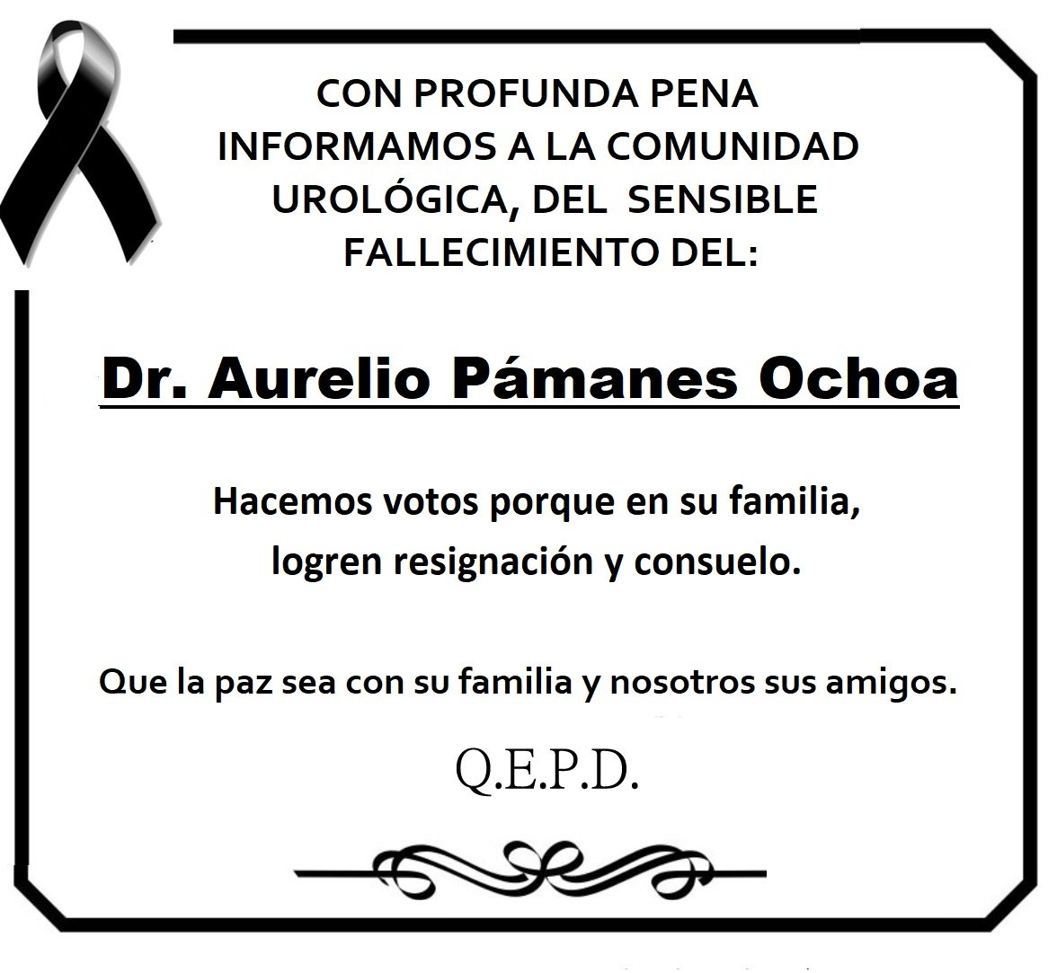 CONAMEU-Oficial (@conameu1) on Twitter photo 