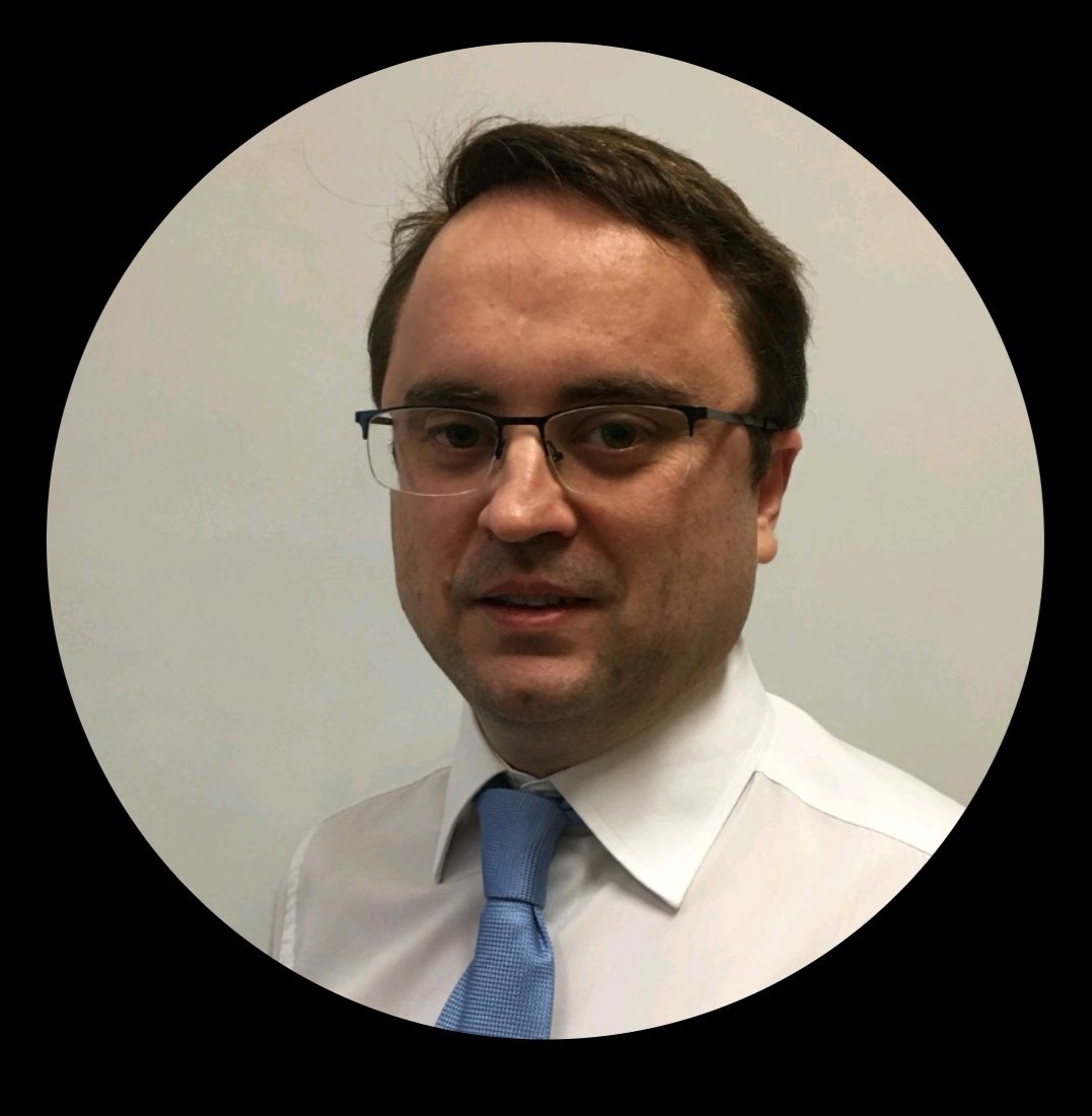 PolySyc's tweet image. Prof.Jorge Coelho has received an honorable mention from Faculty of Science and Technology of the University of Coimbra on the248th year ceremony for International Impact of our scientific publications during 2019
&quot;I&apos;m deeply in debt to our research team @polysyc.Well-done team&quot;