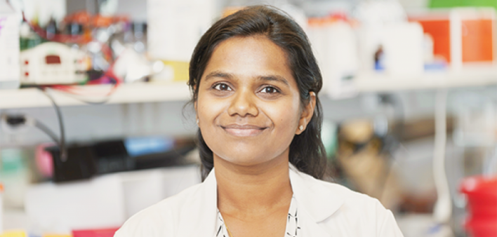 MelanomaReAlli's tweet photo. Congratulations to Dr. Aditi Sahu on receiving an MRA Dermatology Fellows Award to #research a multimodal imaging approach for in vivo #melanoma diagnosis! https://t.co/Gek4dDQorf @AditiSahu7 @sloan_kettering https://t.co/YYDYr1Tvyn