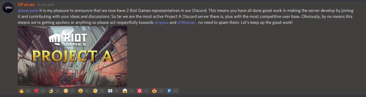 VALORANTPRO tweet media