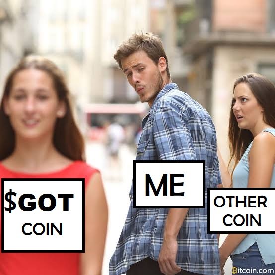 Cybergenm's tweet photo. #cryptocurrency #GoT_Finance 
@Got_Finance 🚀🚀🚀 https://t.co/QoeViJrlIj