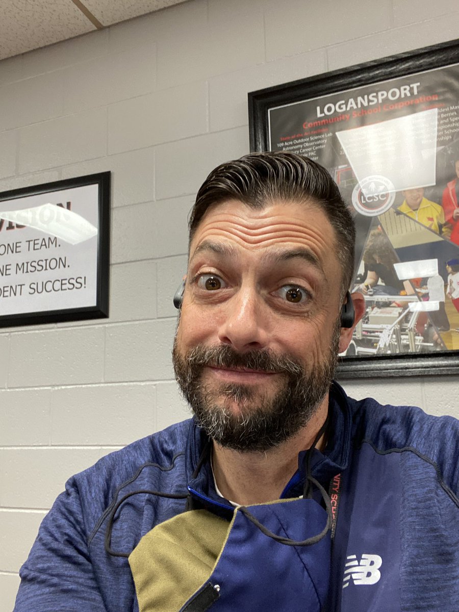 edtechmarcus's tweet image. T-6 minutes until I get to talk LIVE at #CanvasCon2020 #CanvasCon w/@markboothe @wjameswolf @cmwatson2010 @Hildi_Pardo @ohcanadatweet about k12 @CanvasLMS usage!