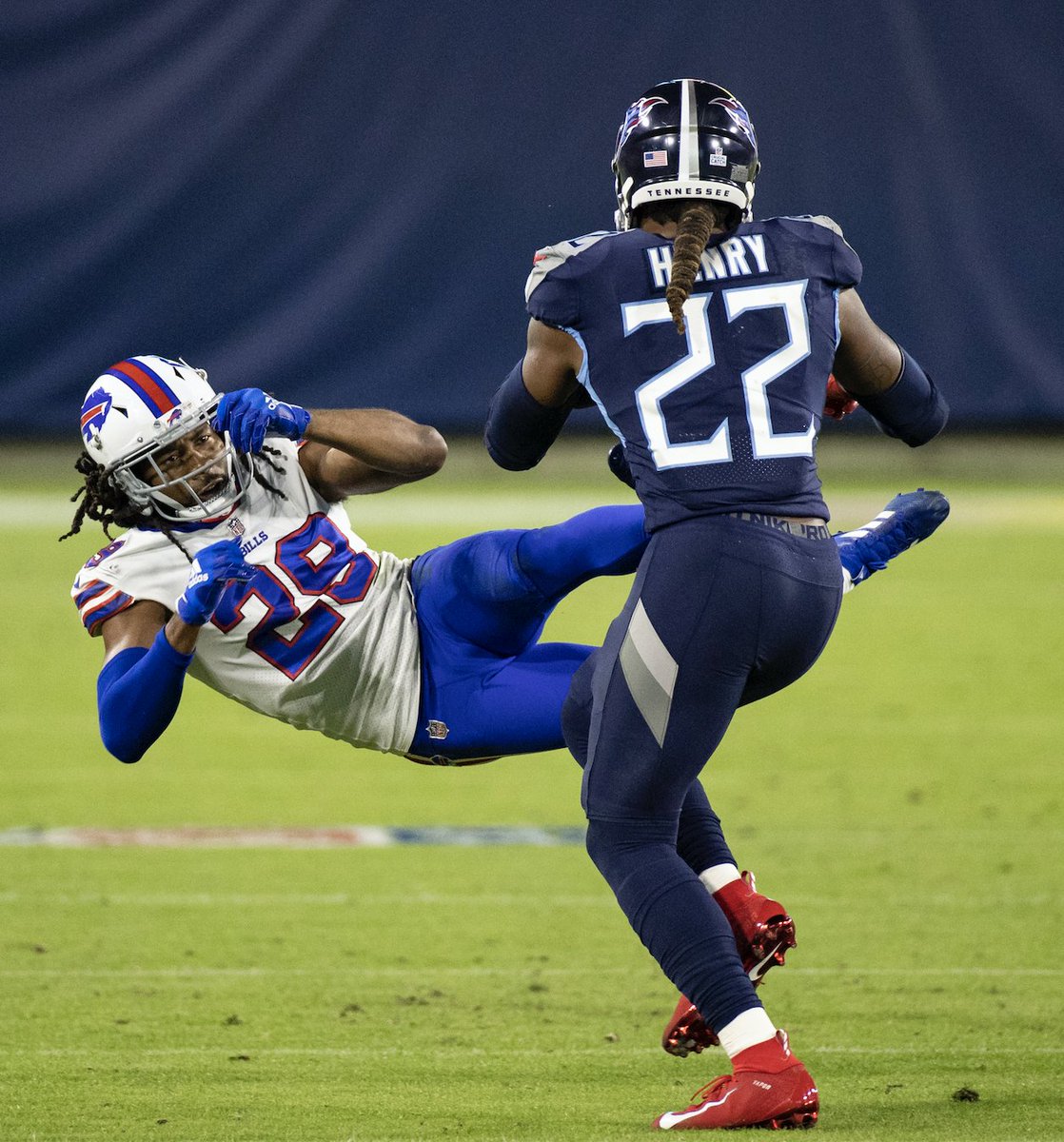 B/R Gridiron tweet media