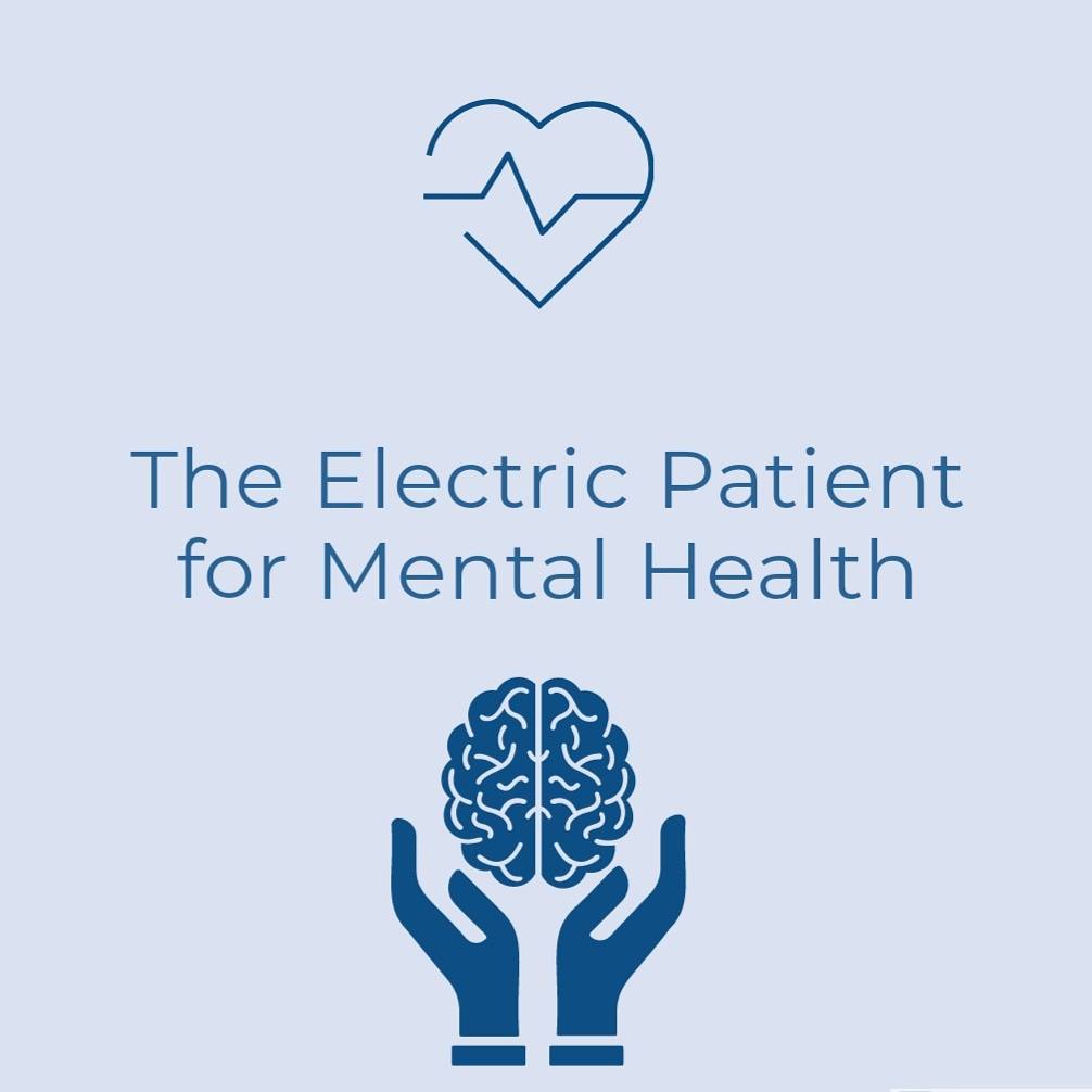 ElectricPatient's tweet photo. In honour of #worldmentalhealthday our latest article engages with the emotional journey of individuals with prosthetics, highlighting their personal experiences.

Read more here:

https://t.co/2PpzzQ7wB5 https://t.co/yUs5wQhik6