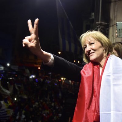 CosseIntendenta's tweet photo. #NuevaFotoDePerfil https://t.co/RsHOsMHUrl