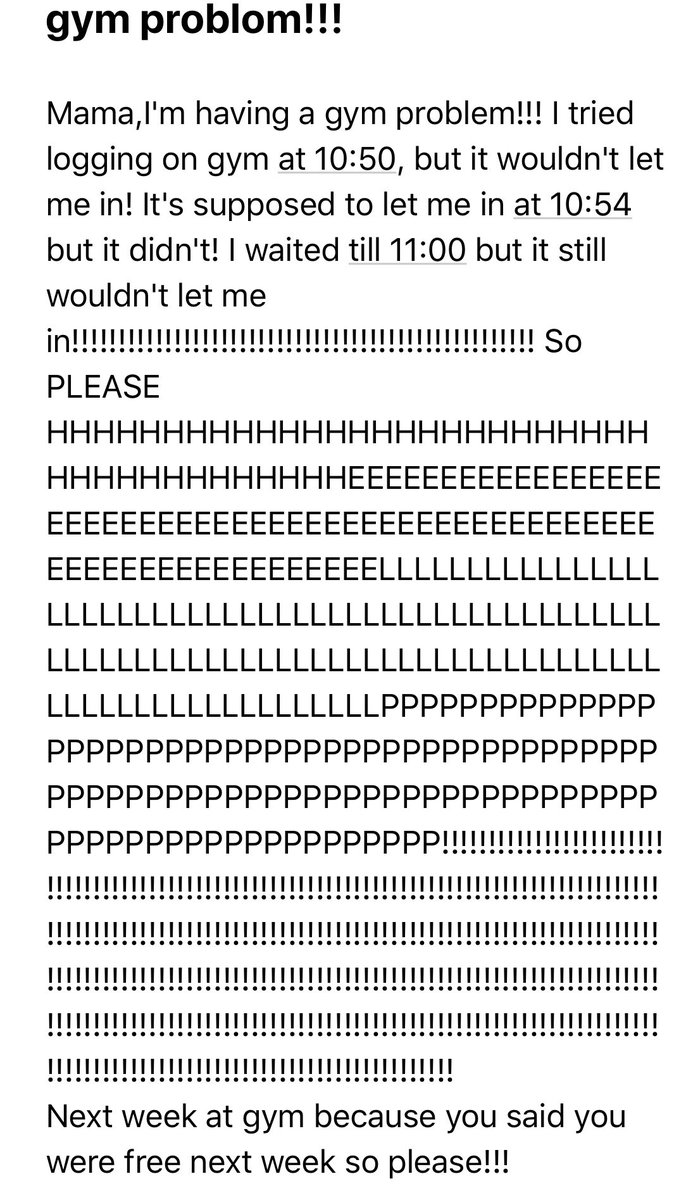 Personal Trainer | Strength | Muscle (@olgamorozfit) • Instagram photos and  videos, image size:686x1200