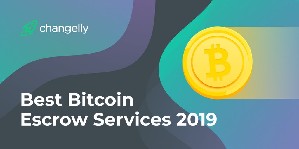 AmeliaGoodluck's tweet photo. To transaction, purchase or invest online you most have to register through this escrow encryption system to reduce the risk of loosing your funds or get ripped off by this hoodoos call cyber criminals. #investbitcoin #money #fintech #online #fx #ForexEA #stocks #Binance #BTC https://t.co/NC2CMusTKY
