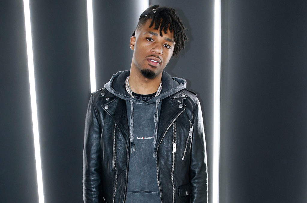 .@MetroBoomin tops both the #Hot100Producers and #Hot100Songwriters charts. 🏆 blbrd.cm/oeqyPbu