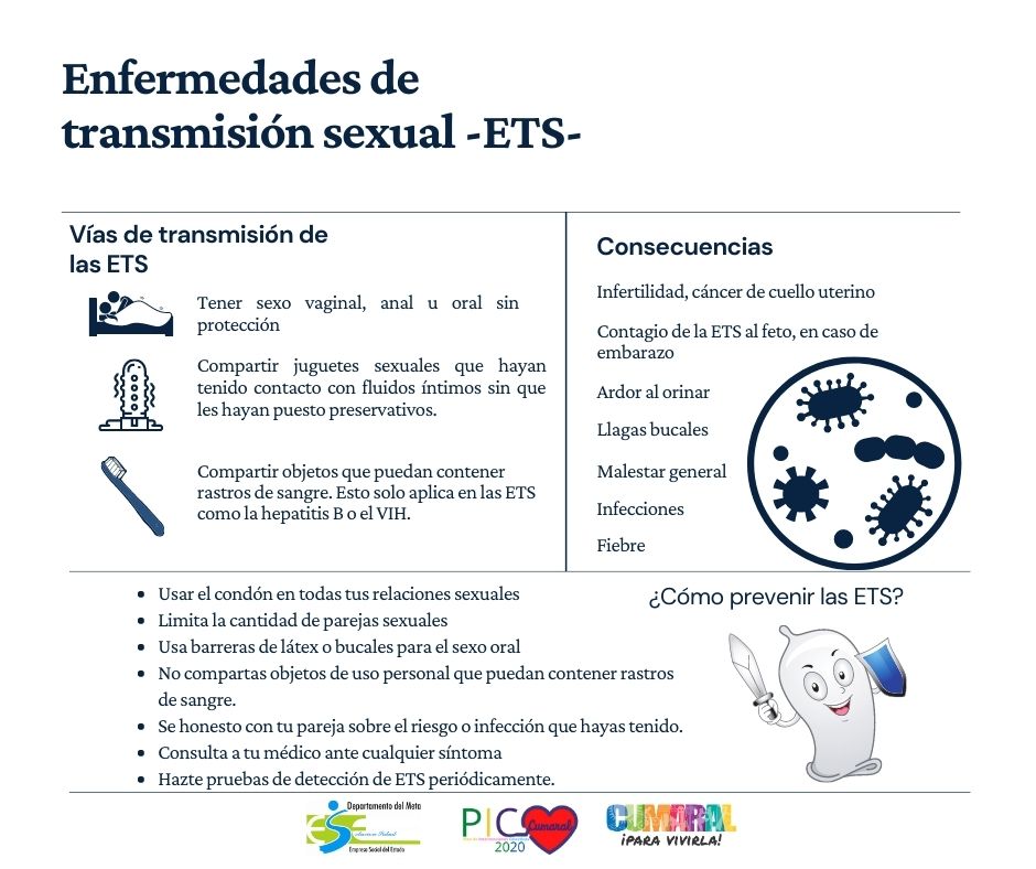 Alcaldia Cumaral tweet media