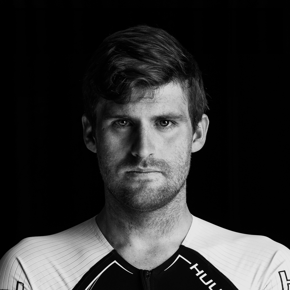 David McNamee (DavidMcNameetri) / Twitter