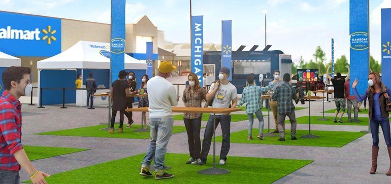 Amy Wister tweet media