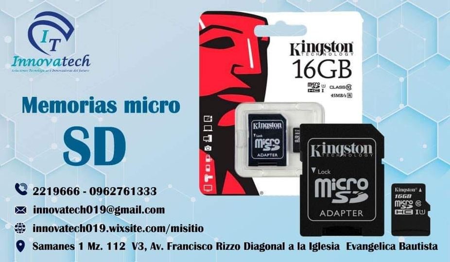 InnovaTech14's tweet image. 