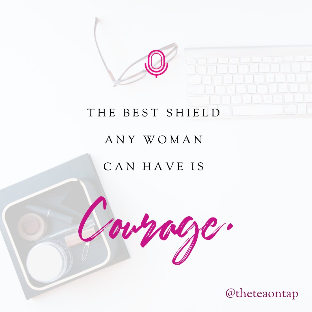 A strong woman looks a challenge in the eye and gives a wink!
#theteaontap #BlackWomenBusinessOwners #BlackEntrepreneurship #blackpreneur #blackentrepreneur #blackfemaleentrepreneurs #blackentrepreneurs #herbusiness #womenwithaplan #blackwomanpower #blackbusinesslife