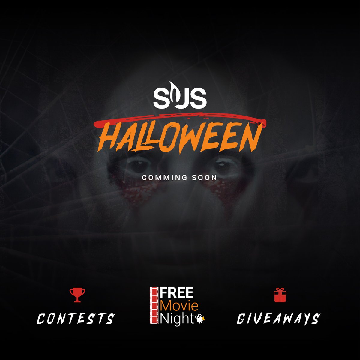 UFV Student Union Society tweet media