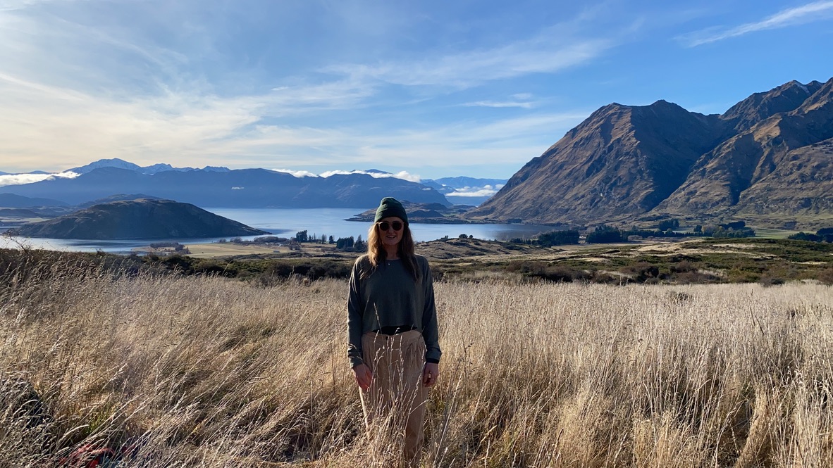 Film Queenstown (filmqueenstown) Twitter