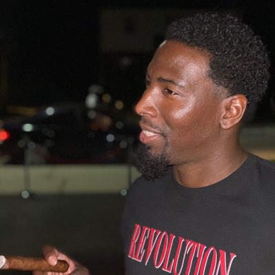 ItsSimpleIZ's tweet image. #NewProfilePic