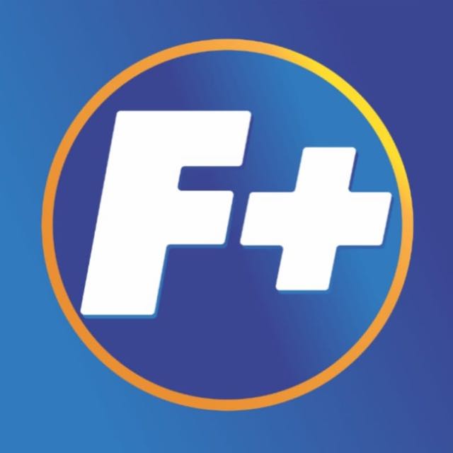 luck1568's tweet image. Juntos somos mas forte