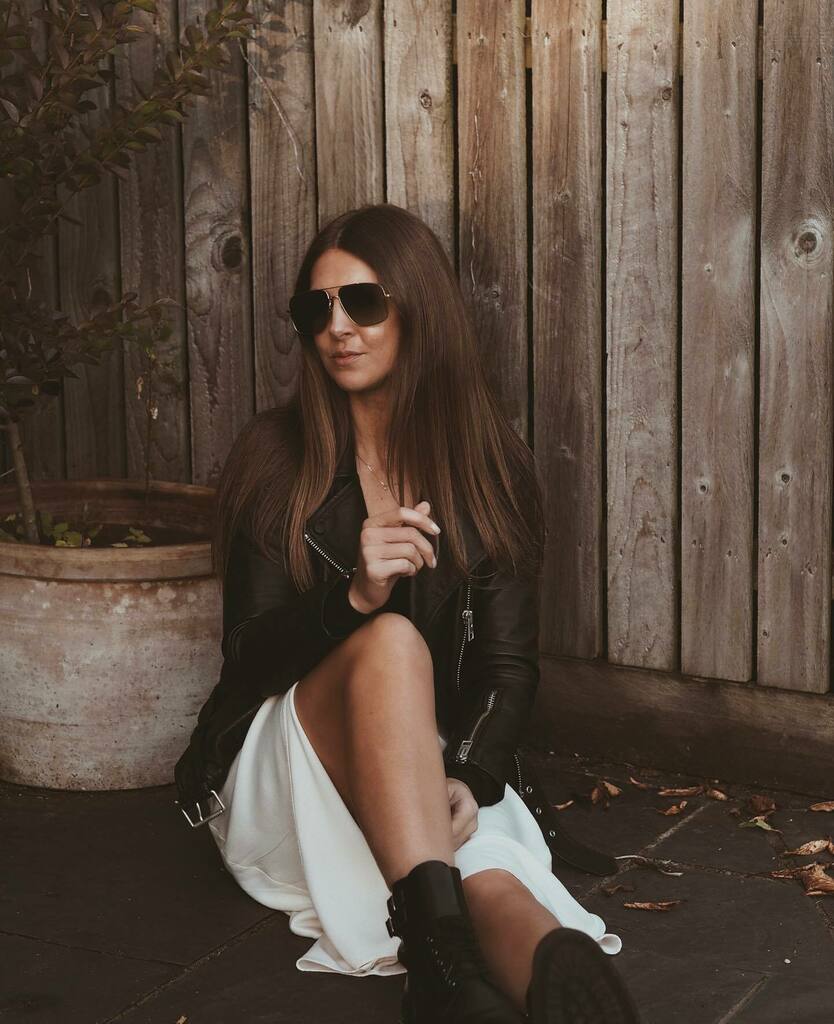 New Instagram Post....