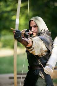 this is who i am not caring if the rich is a republican or a democrat so stand up with me and show them