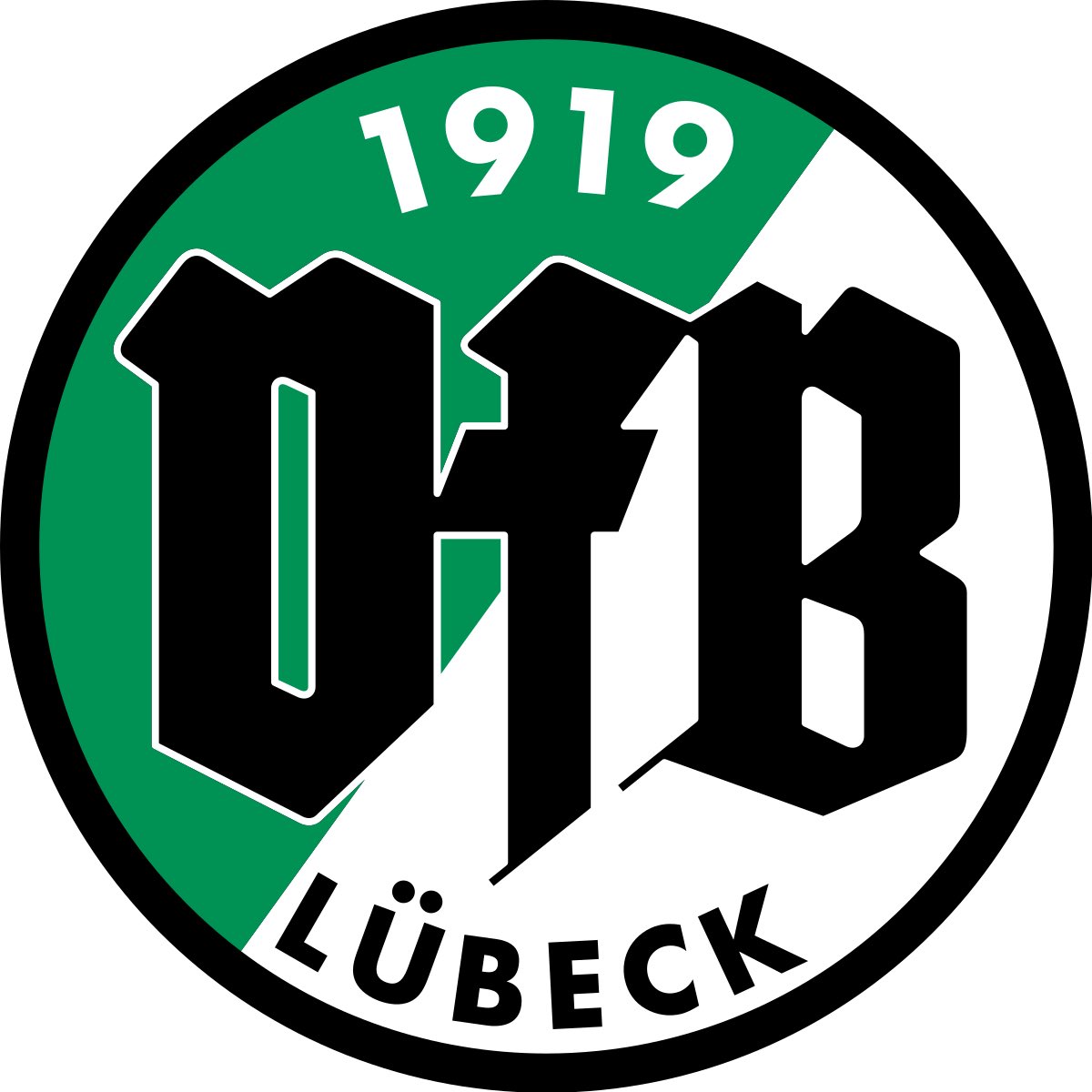 #117 VFB Lubeck 0-1 EFC - Jul 24, 1992. EFC’s pre-season tour of Germany continued with a match against VFB Lubeck. The Blues’ secured another victory with a 1-0 win, Mo Johnston scoring the only goal.