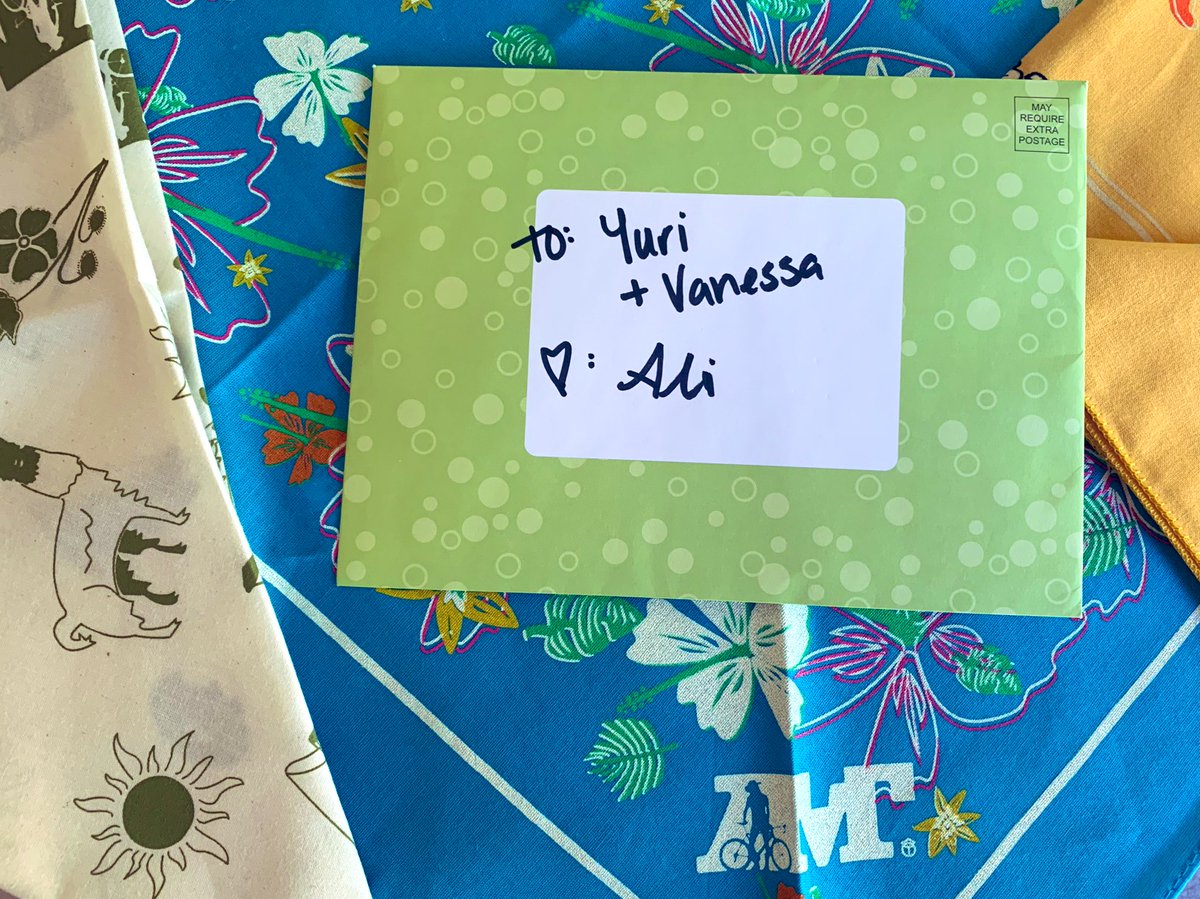 YuriHauswald's tweet image. “I will use this endeavor as a launching pad to help create opportunity &amp;amp; accessibility to the sport of cycling thru scholarships &amp;amp; mentorship w/some of my favorite programs.” @AMTetrick
-
Thanks Aly!! Support @NorCalLeague w/your purchase. Buy here: 
saga-ventures.myshopify.com